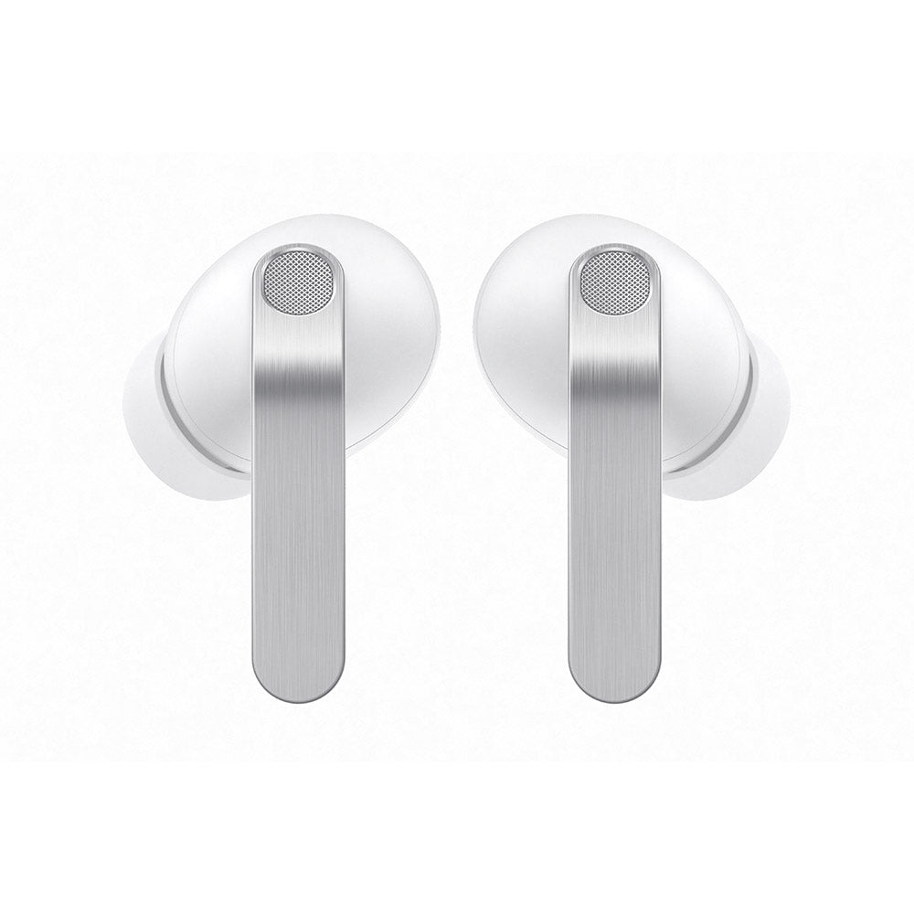 Samsung Galaxy Buds4 Pro White