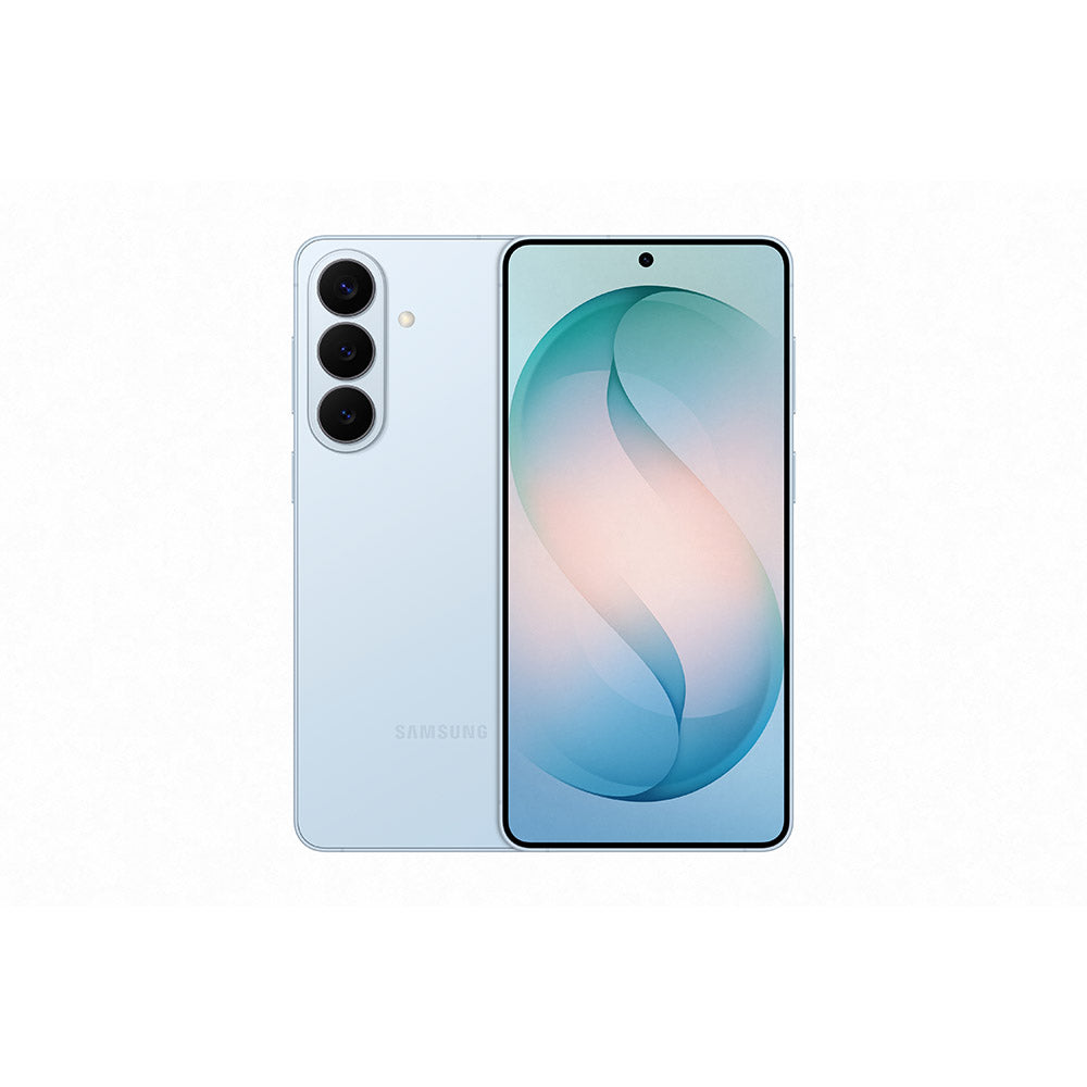 Samsung Galaxy S26+ Sky Blue 12+512GB 5G (SM-S947BLBCXSP)