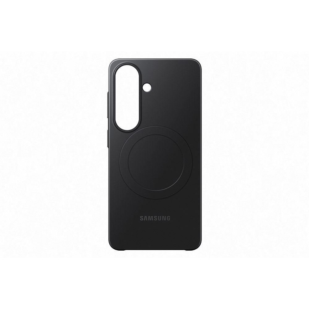 Samsung Galaxy S26 Slim Magnet Case - Black (EF-SS942CBEGWW)