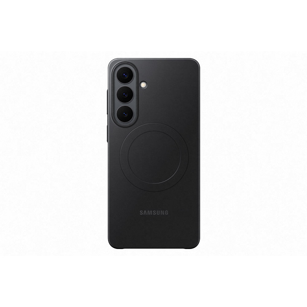 Samsung Galaxy S26+ Slim Magnet Case - Black (EF-SS947CBEGWW)