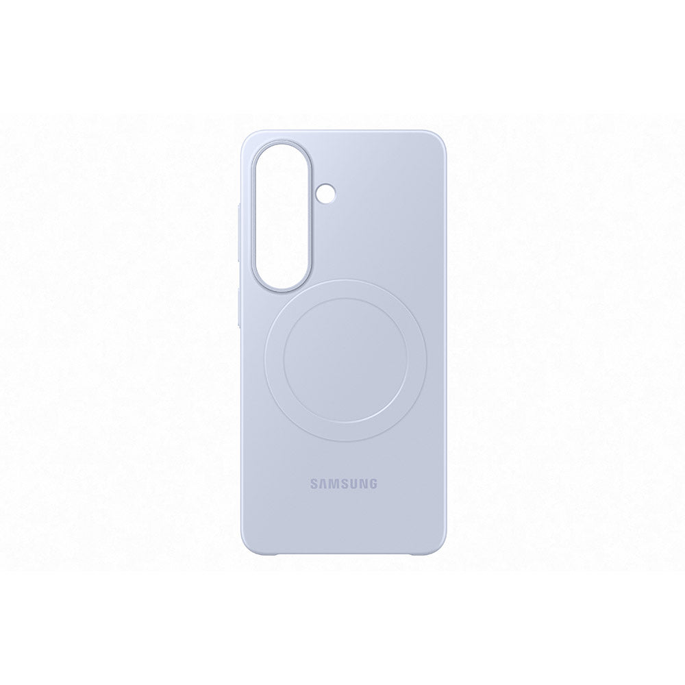 Samsung Galaxy S26 Slim Magnet Case - Blueviolet (EF-SS942CVEGWW)