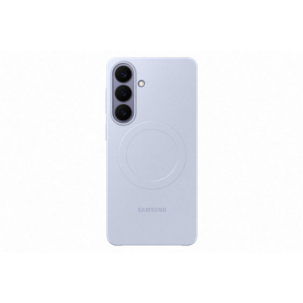 Samsung Galaxy S26+ Slim Magnet Case - Blueviolet (EF-SS947CVEGWW)