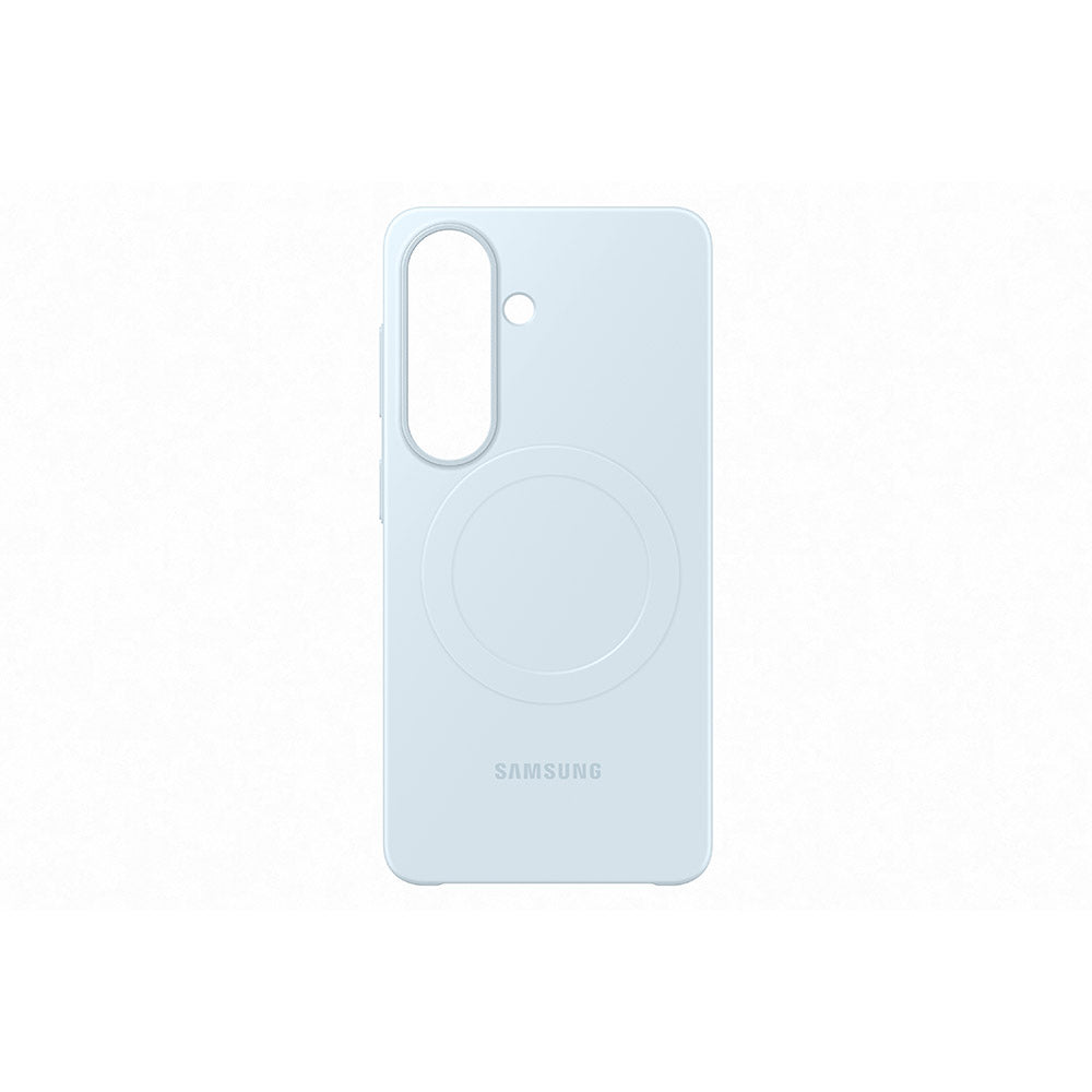 Samsung Galaxy S26 Slim Magnet Case - Lightblue (EF-SS942CLEGWW)