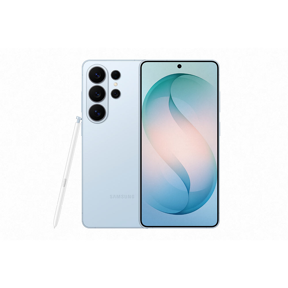 Samsung Galaxy S26 Ultra Sky Blue 12+256GB 5G (SM-S948BLBBXSP)