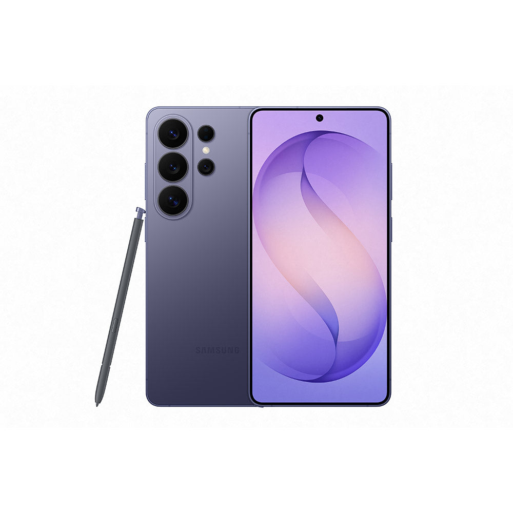 Samsung Galaxy S26 Ultra Violet 12+512GB 5G (SM-S948BZVCXSP)