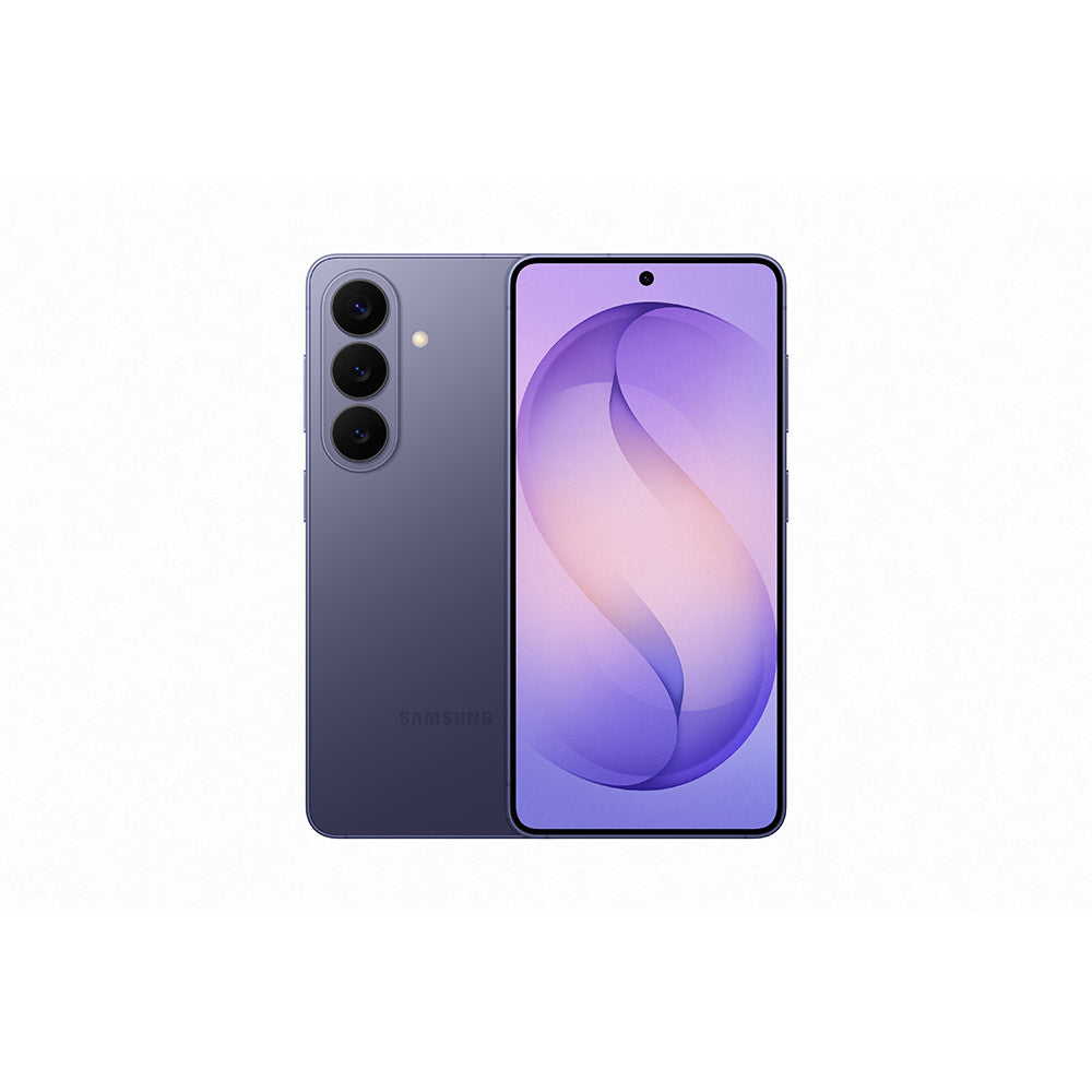 Samsung Galaxy S26 Violet 12+256GB 5G (SM-S942BZVCXSP)
