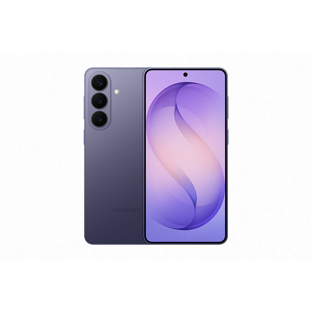 Samsung Galaxy S26+ Violet 12+512GB 5G (SM-S947BZVCXSP)