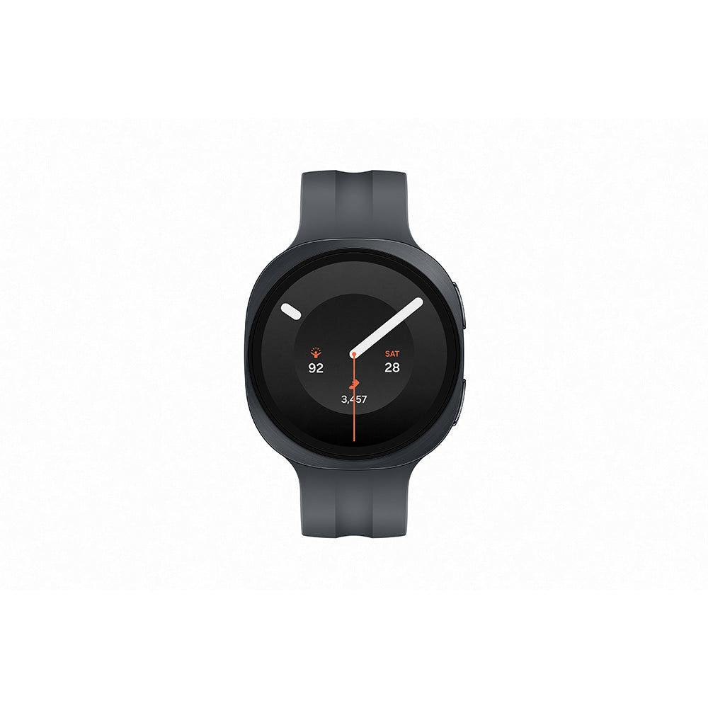 Samsung Galaxy Watch9 40mm Bluetooth Graphite