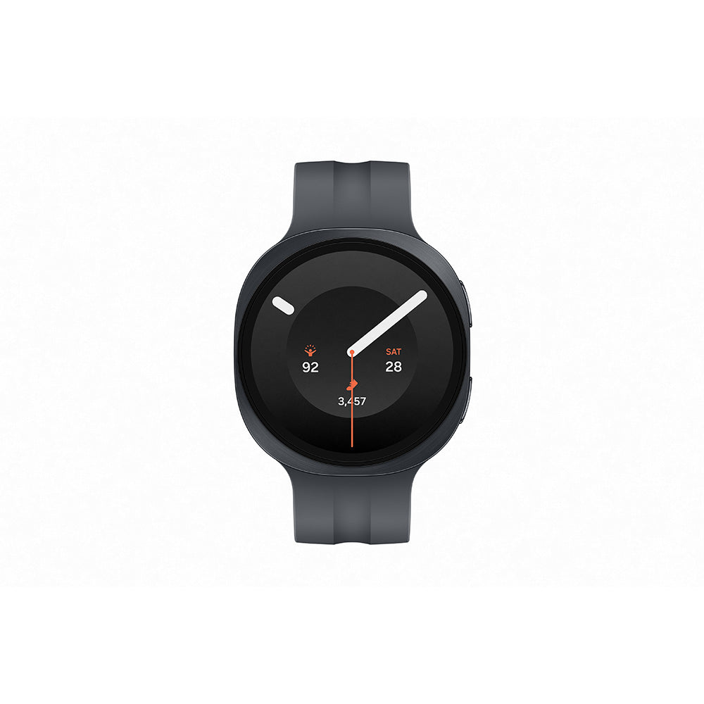 Samsung Galaxy Watch9 44mm LTE Graphite