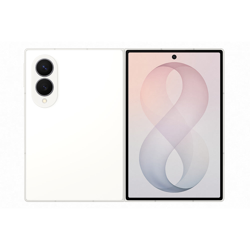 Phones & Tablets