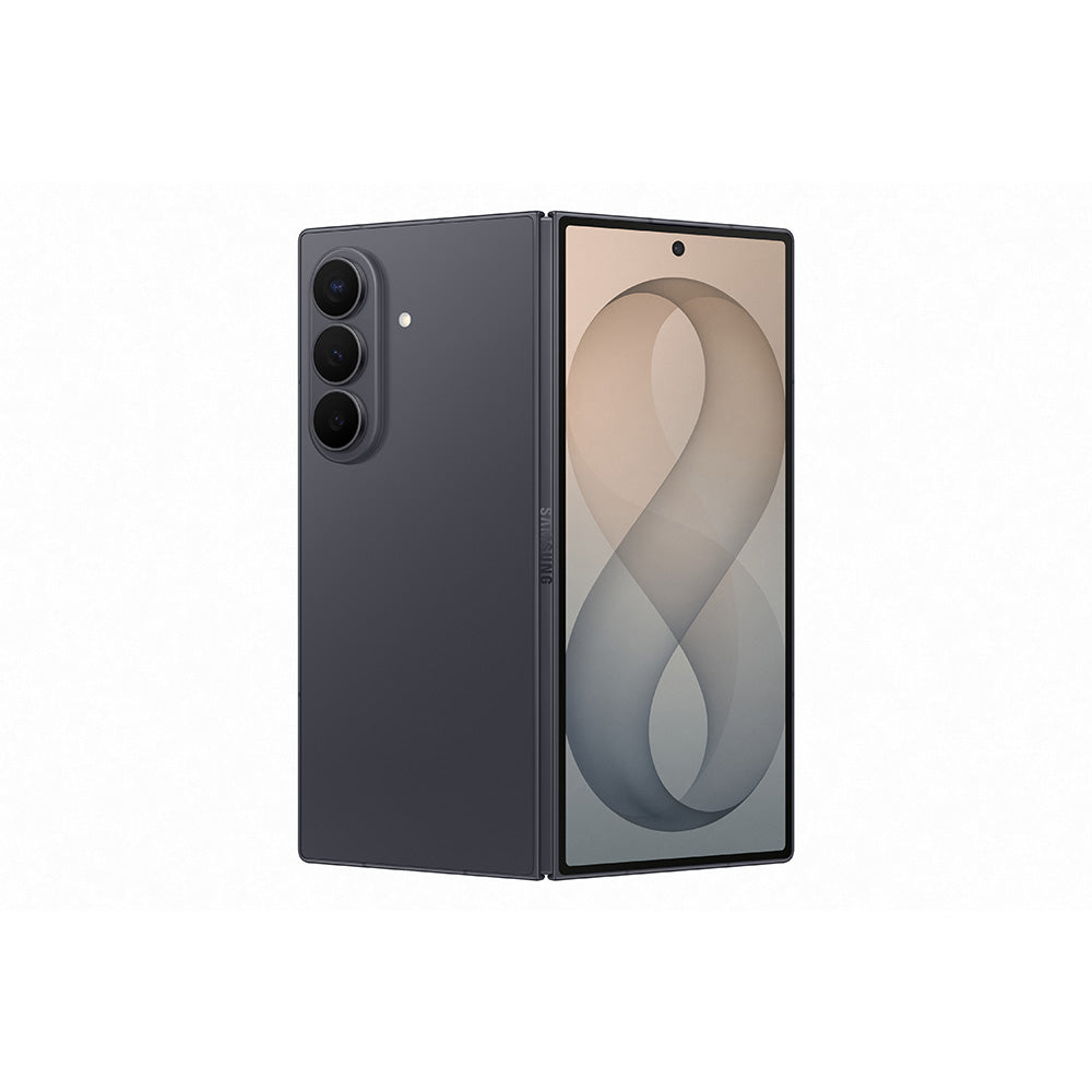 Samsung Galaxy Z Fold8 Ultra Graphite 12+512GB 5G