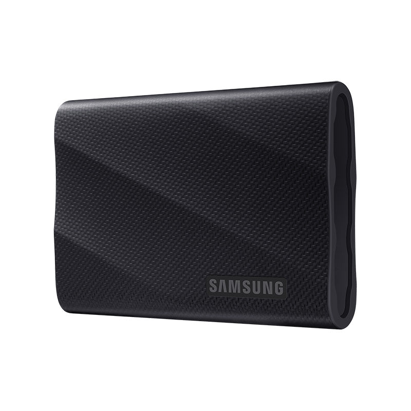 Samsung T9 1TB Portable SSD