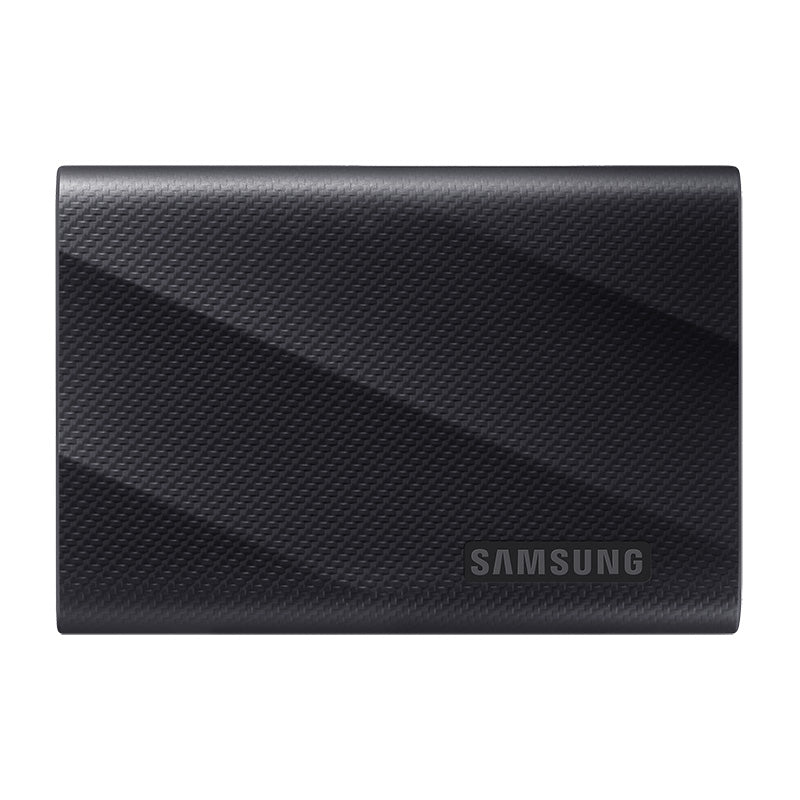 Samsung T9 2TB Portable SSD