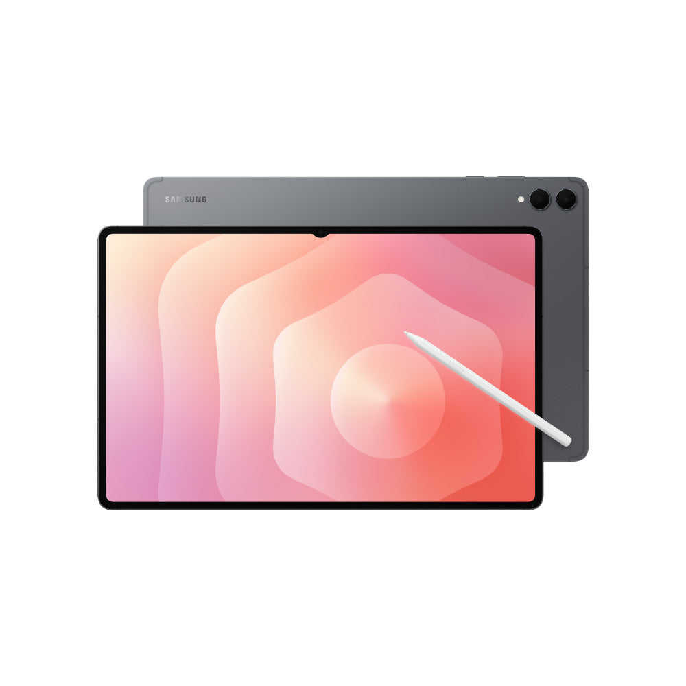 Samsung Tab S11 Ultra 5G 12+256GB Gray (SM-X936BZAAXSP)