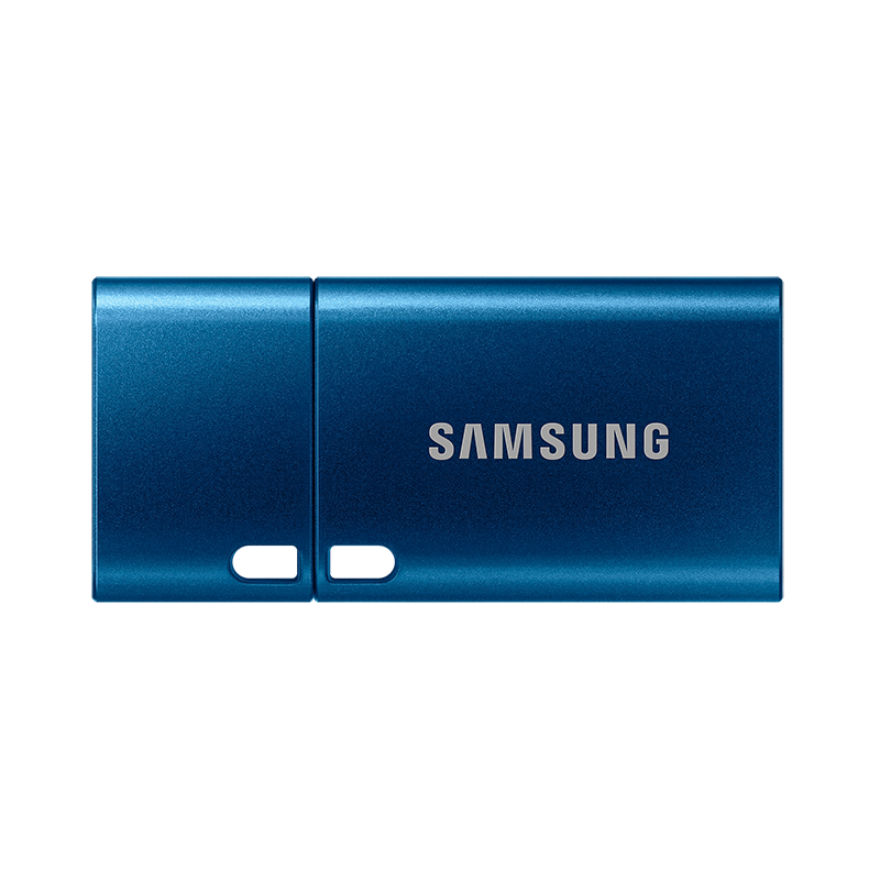 Samsung USB Type-C 128GB USB Flash Drive