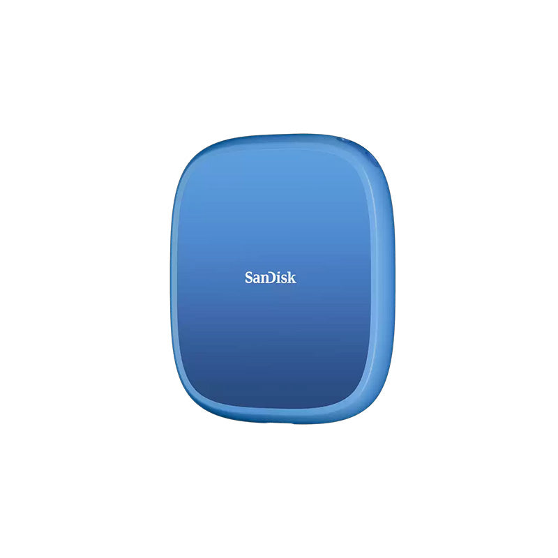 SanDisk Creator 1TB Phone SSD (SDSSDE62C-1T00-G25)