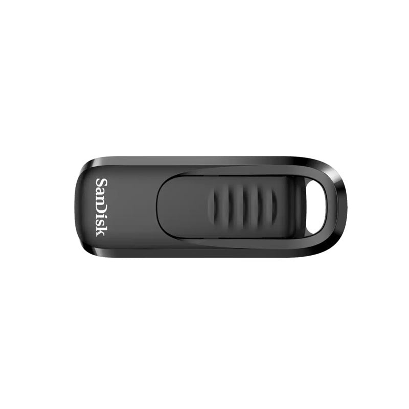 SanDisk Ultra Slider 256GB Type-C USB