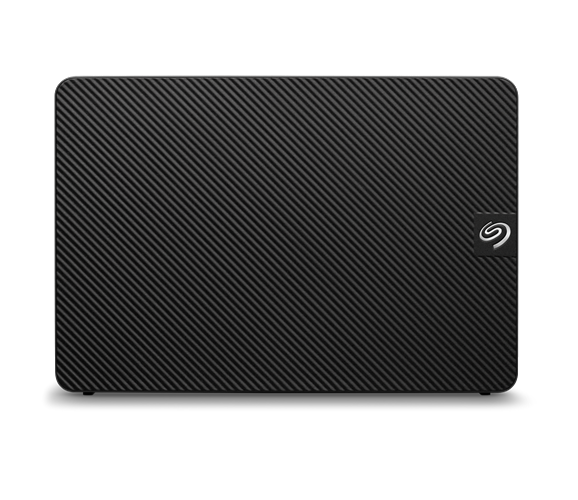 Seagate Expansion Desktop 24TB HDD