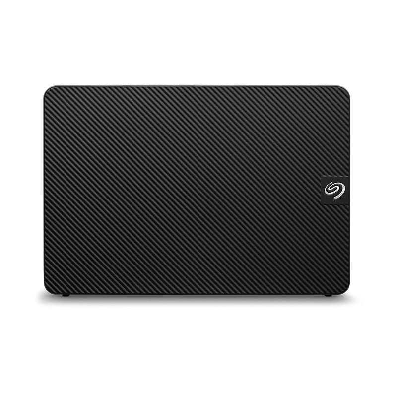 Seagate Expansion Desktop 8TB HDD