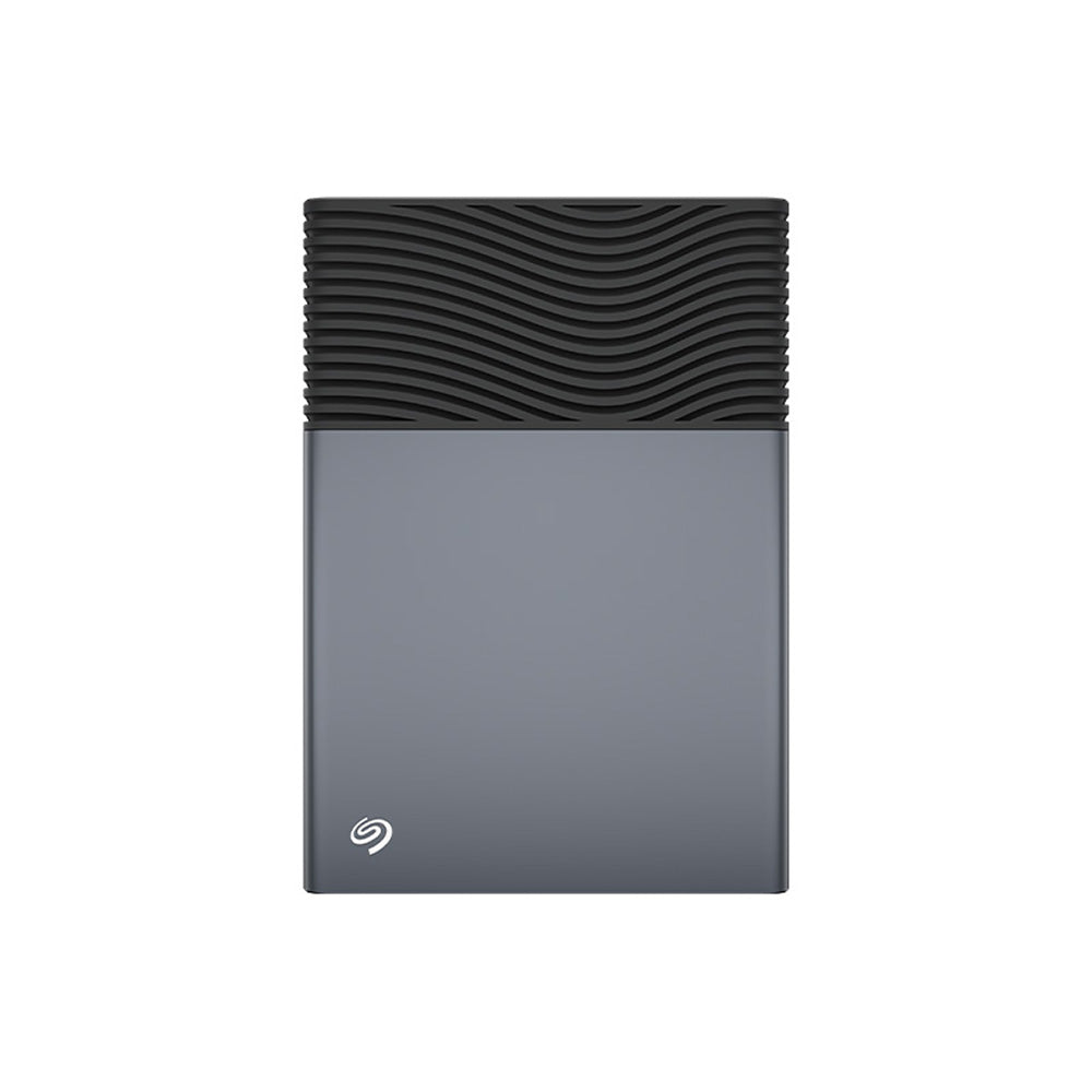Seagate One Touch 24TB Desktop HDD