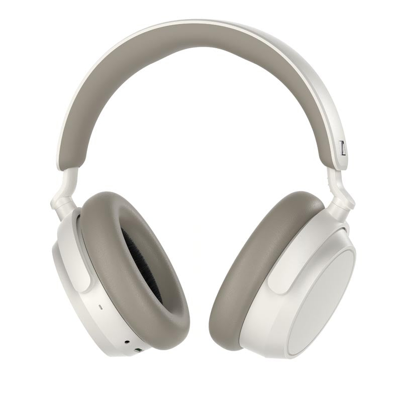 Sennheiser Accentum Plus Wireless (White)
