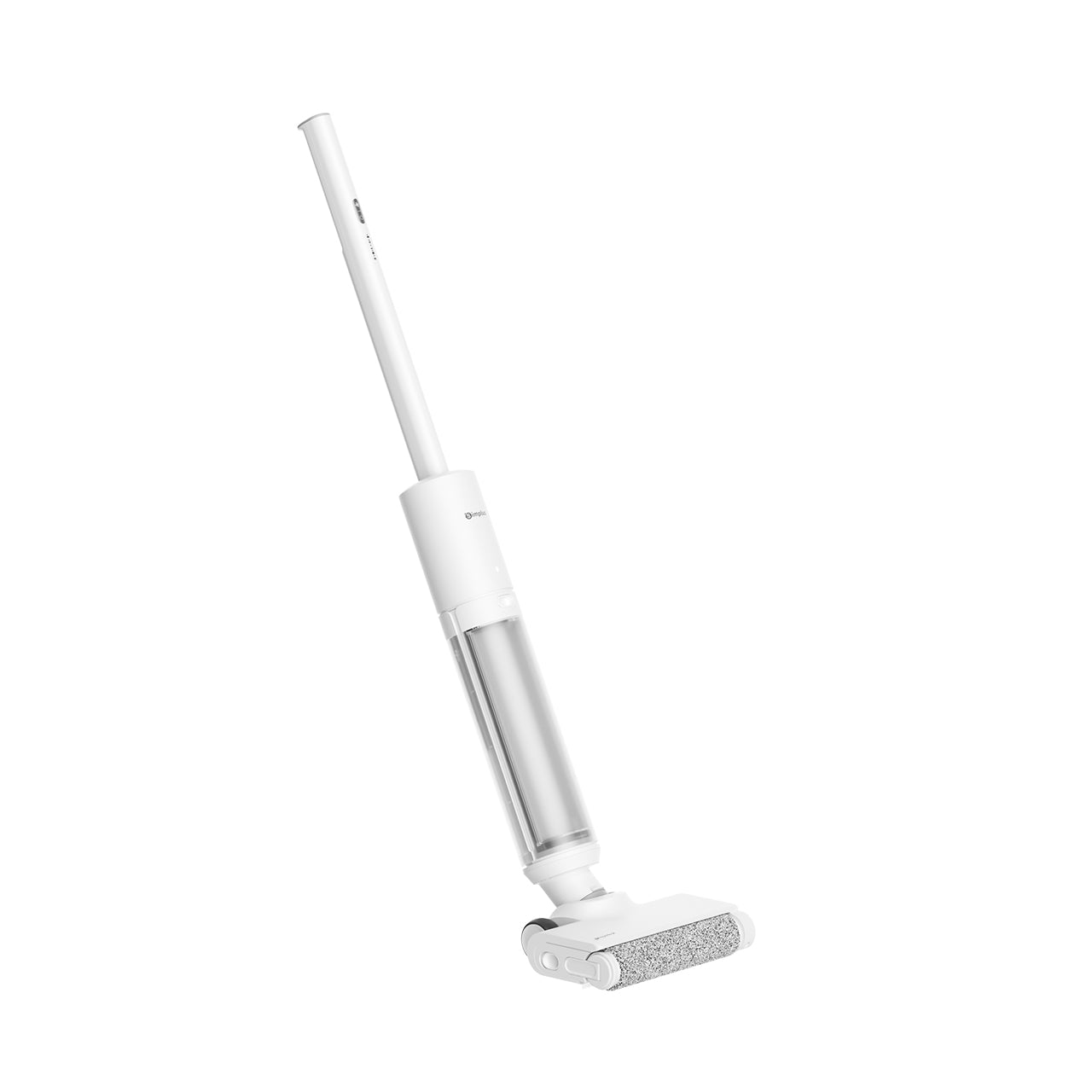 Simplus XDJH003WH00-S White Brushed Motor Wet Vacuum Cleaner