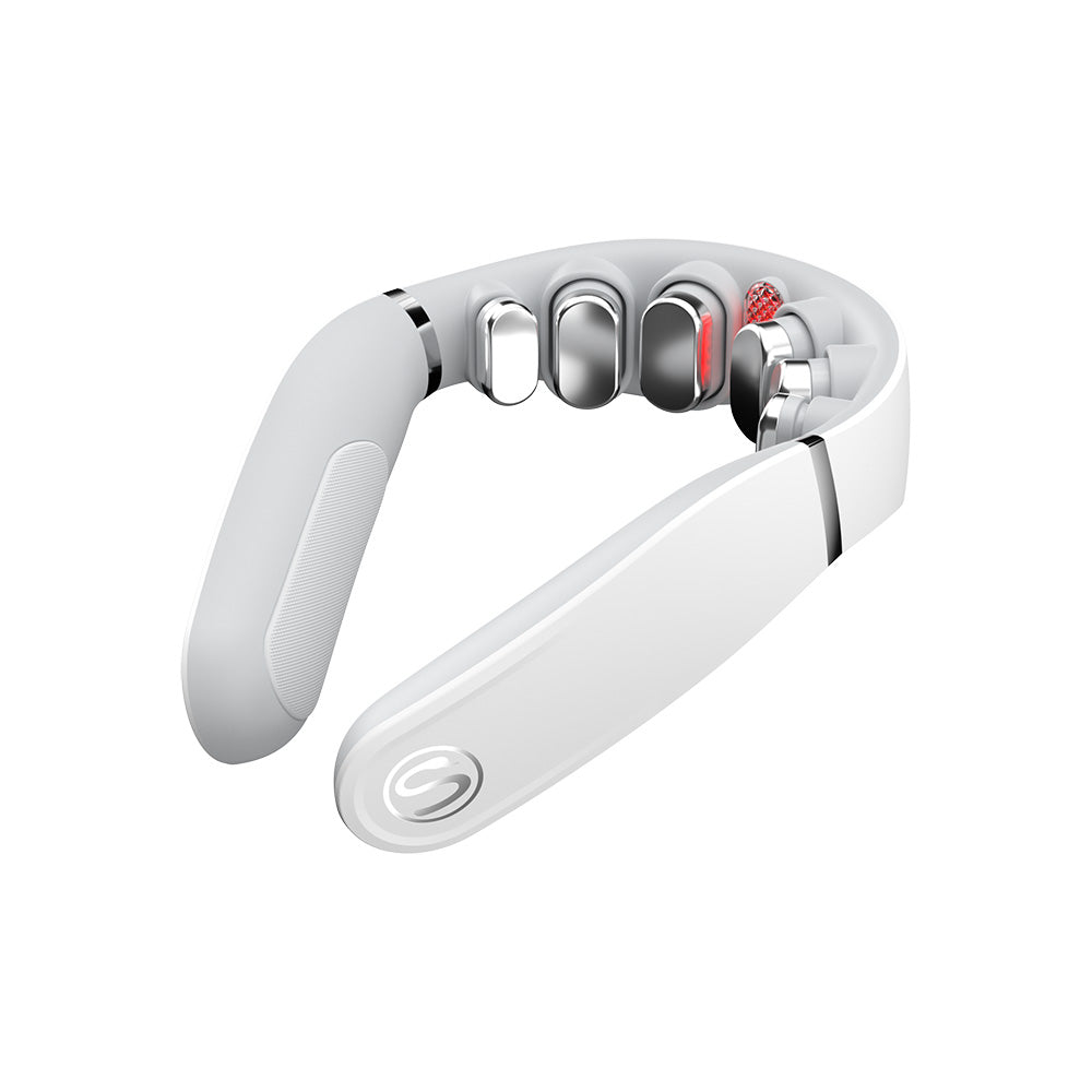 SKG GS500 Neck Massager