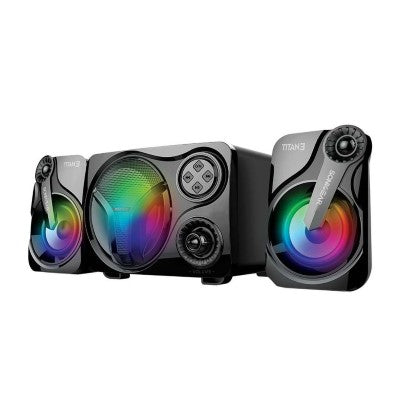 SonicGear Titan 3 BTMI 2.1 Bluetooth Speaker