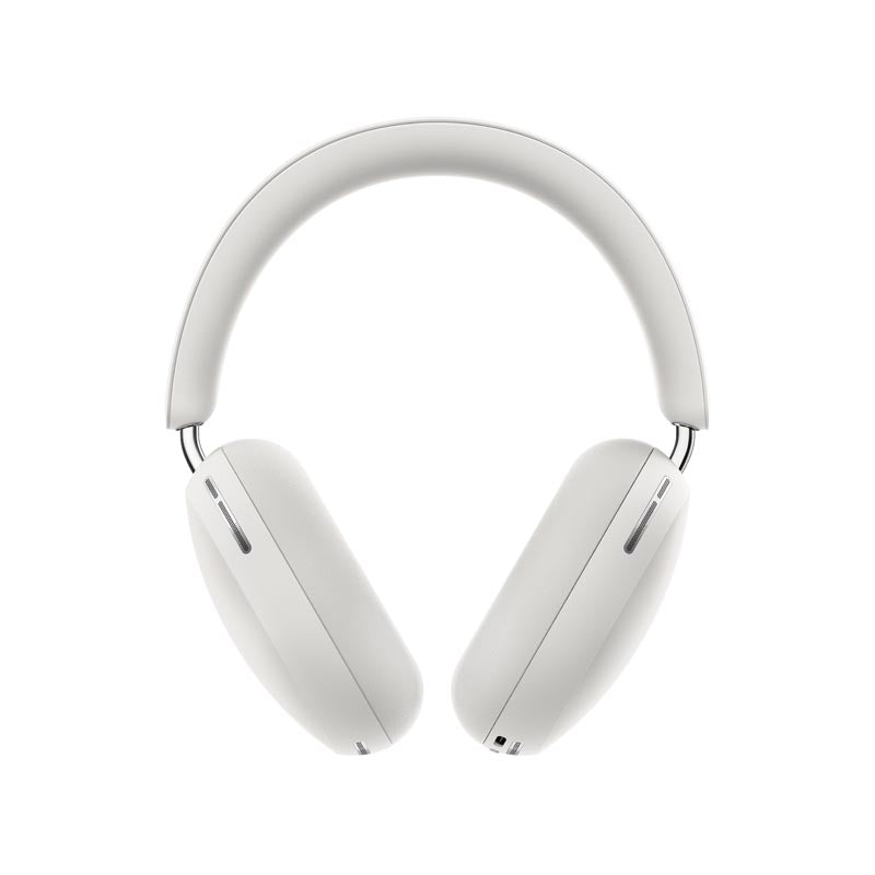Sonos Ace Wireless Headphone (White)