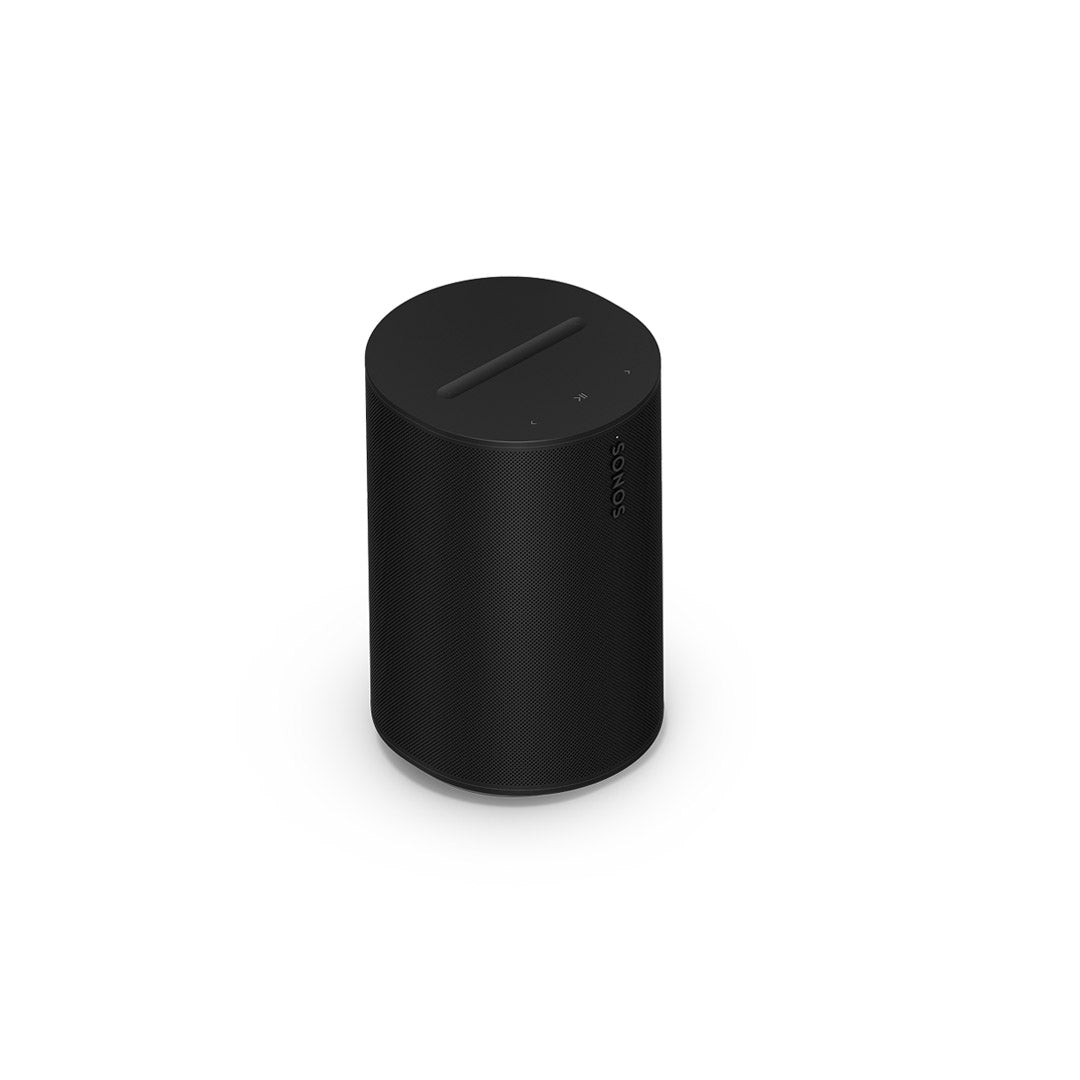 Sonos Era 100 SL - Black