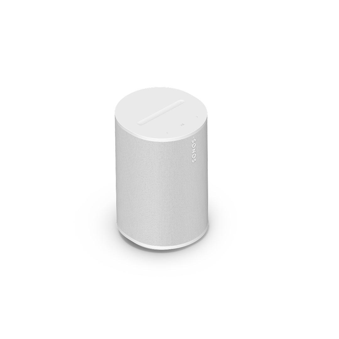 Sonos Era 100 SL - White