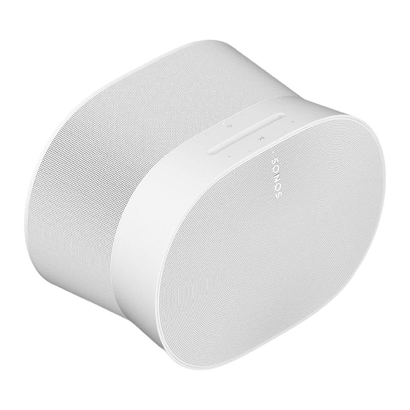 Sonos Era 300 Stereo Speaker with Dolby Atmos (White)