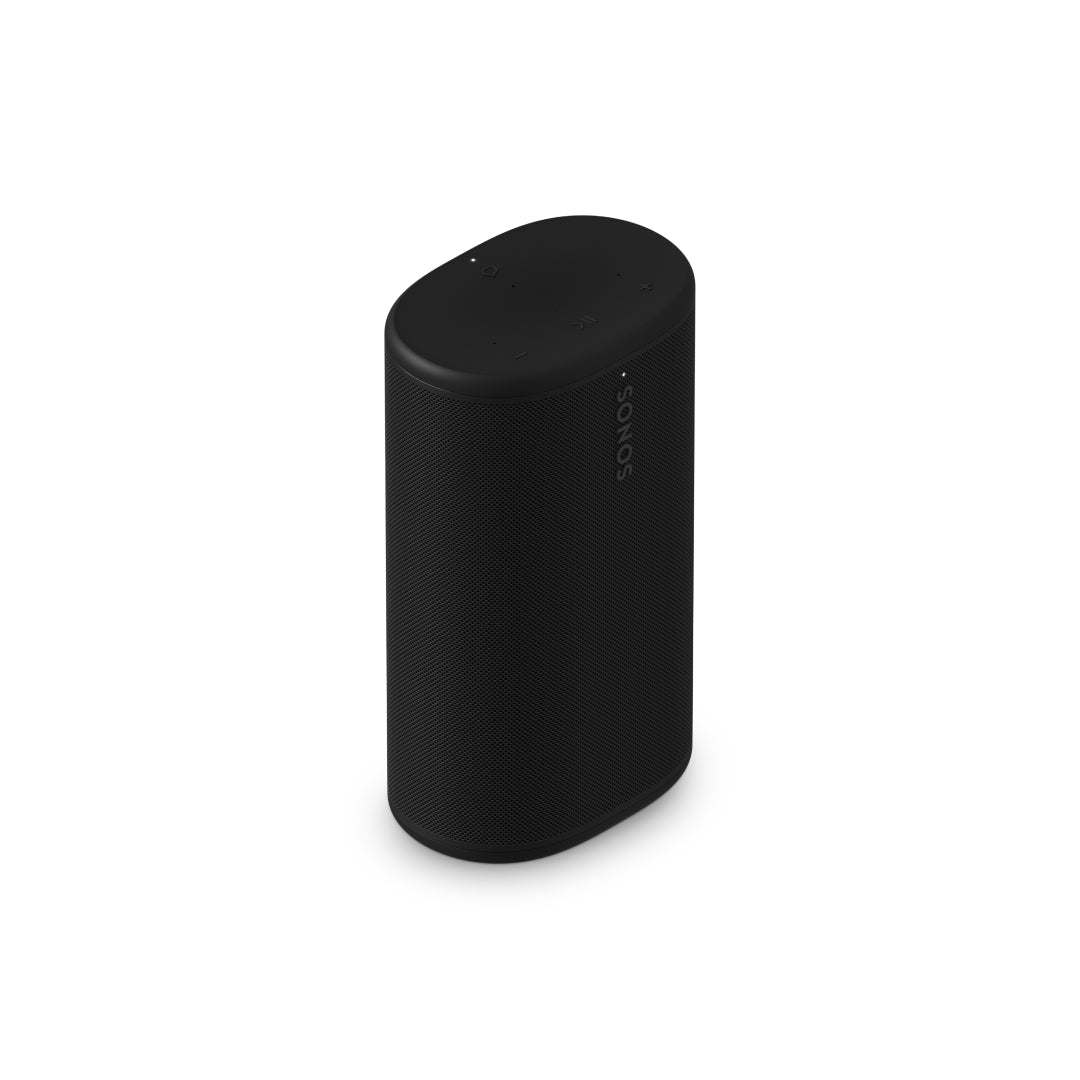 Sonos Play - Black