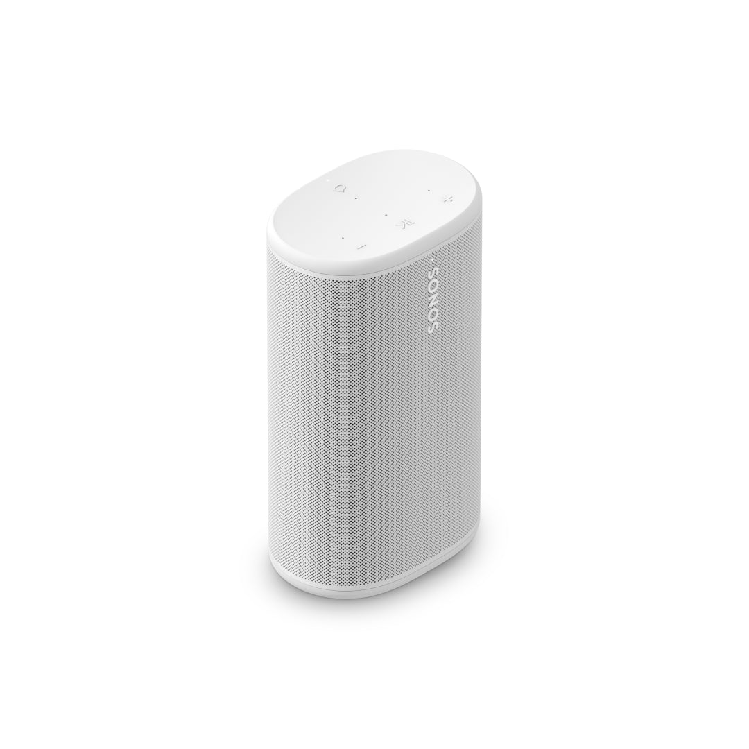 Sonos Play - White