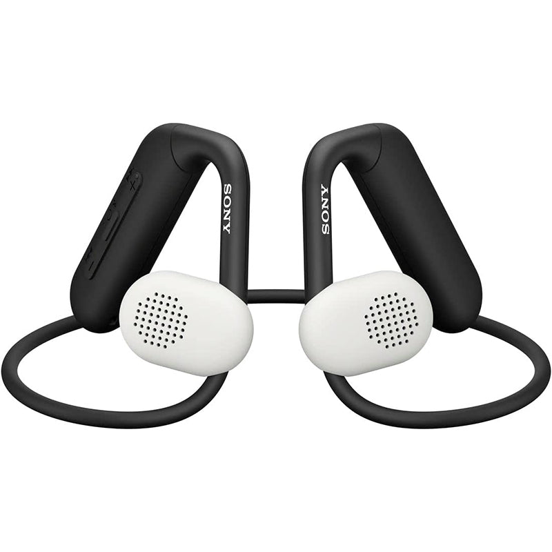 Sony Float Run Bluetooth Headphones