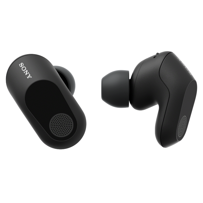 Sony Inzone Buds WF-G700N/BZE TWS Earphones Black