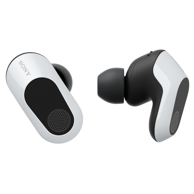 Sony Inzone Buds WF-G700N/WZE TWS Earphones White