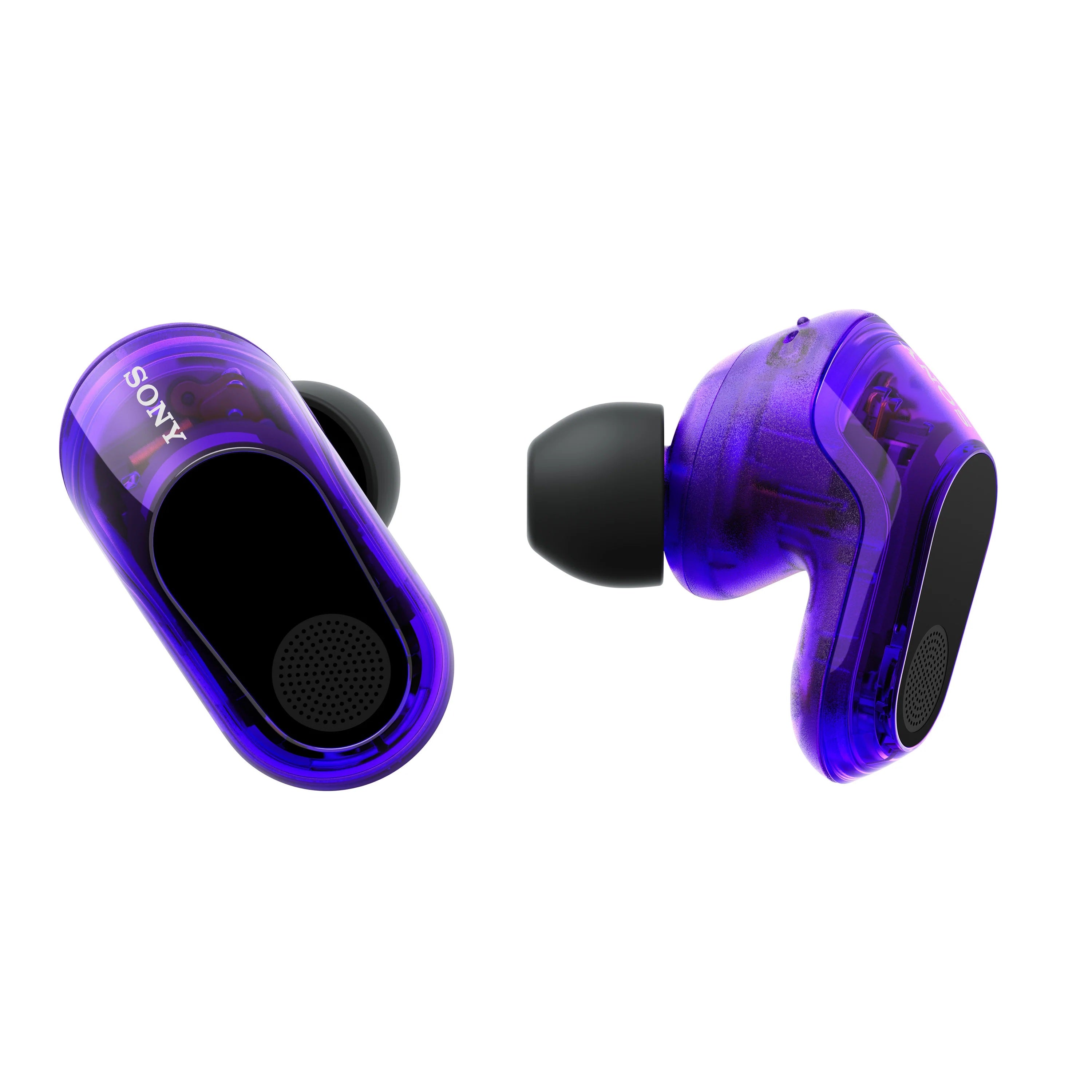 Sony Inzone Buds WF-G700N/VZE TWS Earphones Purple