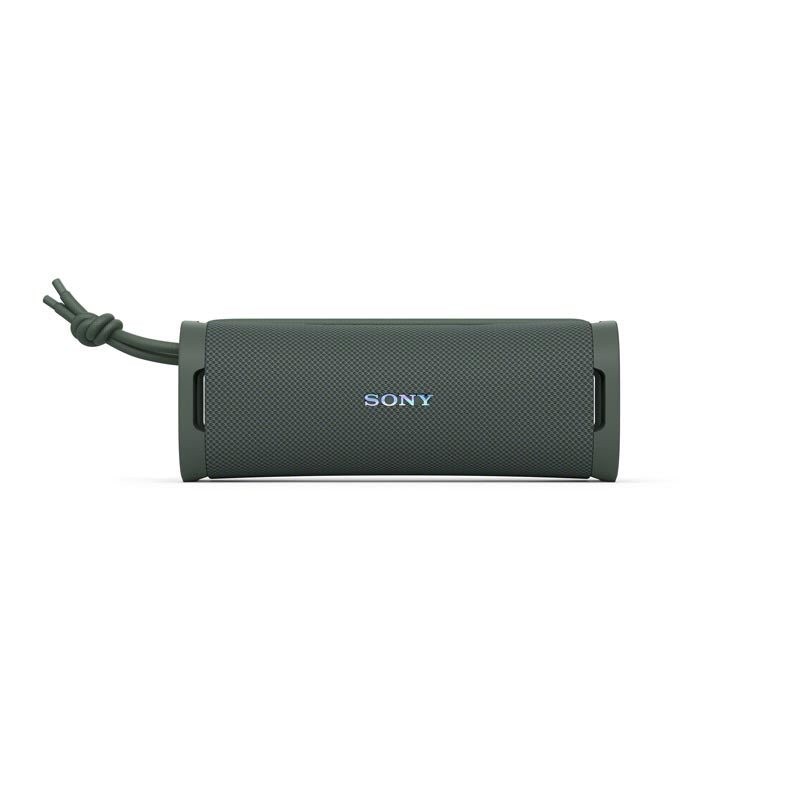 Sony ULT Field 1 SRS-ULT10/HCE BT Speaker Forest Grey