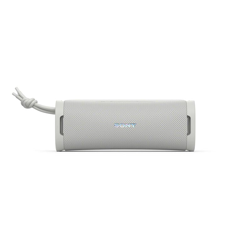 Sony ULT Field 1 SRS-ULT10/WCE BT Speaker White