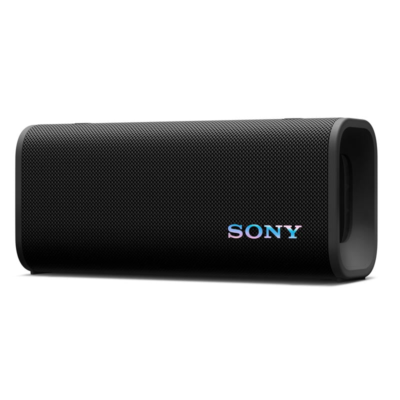 Sony ULT Field 3 SRS-ULT30/BCE BT Speaker Black