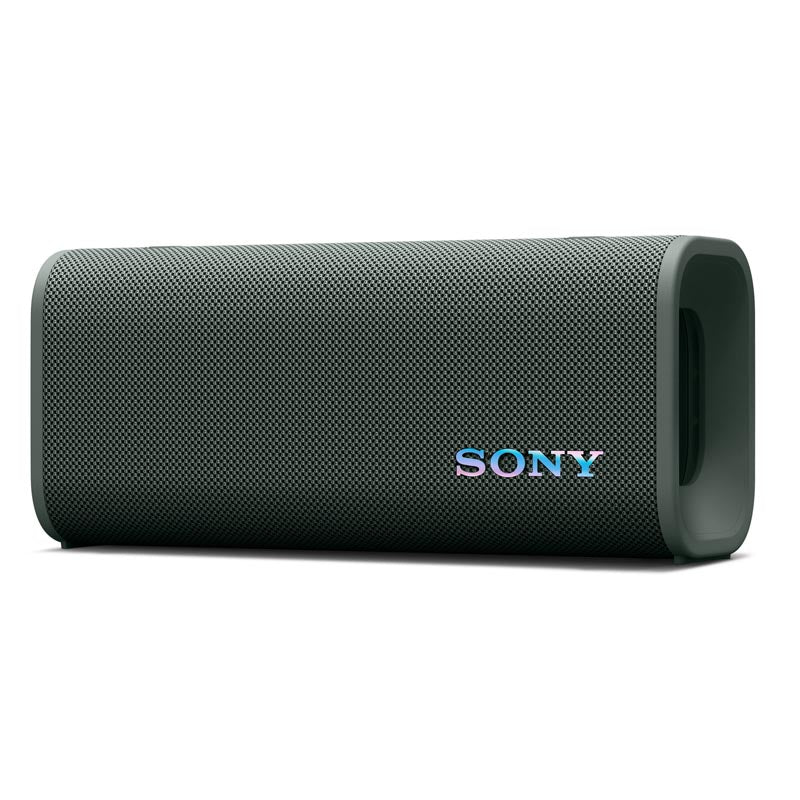 Sony ULT Field 3 SRS-ULT30/HCE BT Speaker Grey