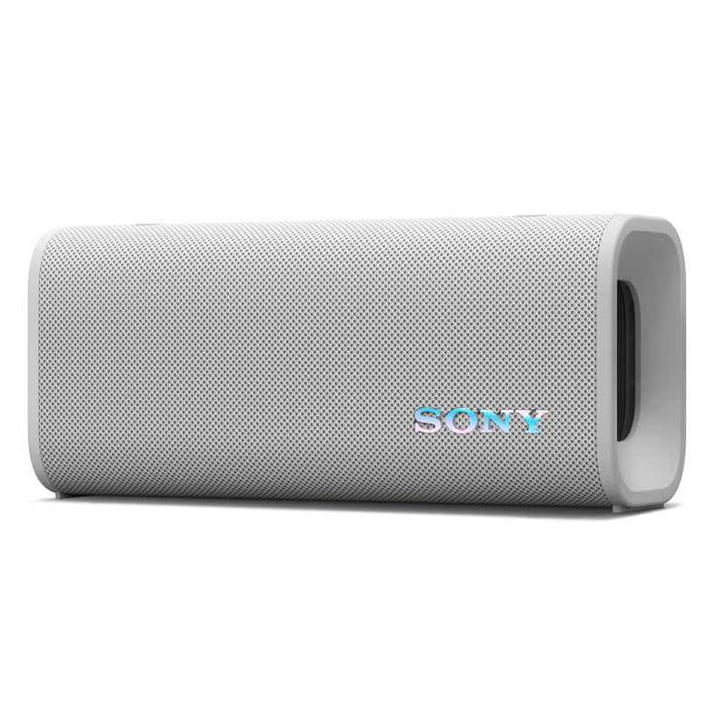 Sony ULT Field 3 SRS-ULT30/WCE BT Speaker White
