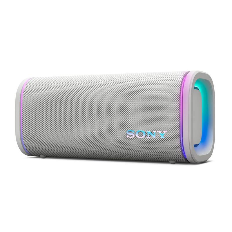 Sony ULT Field 5 SRS-ULT50/WZE BT Speaker White
