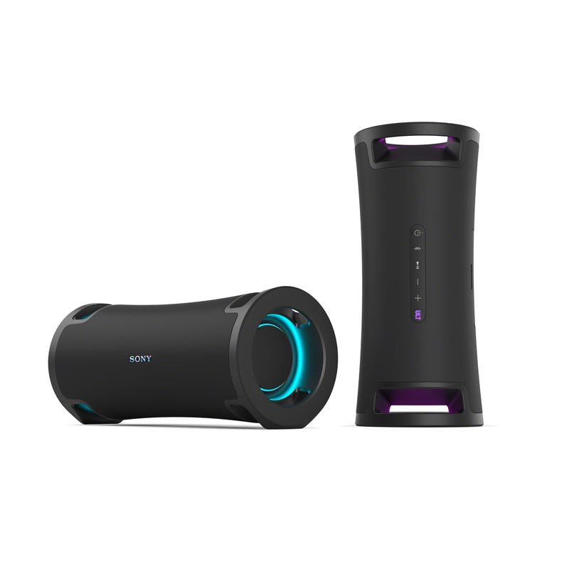 Sony ULT Field 7 SRS-ULT70 Speaker