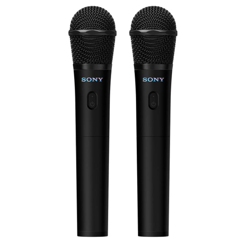 Sony ULTMIC1 Wireless Microphone UO-ULTMIC1/ZE