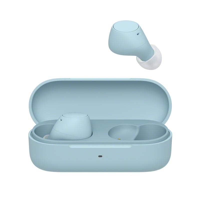 Sony WF-C510/LC E TWS Earphones Blue