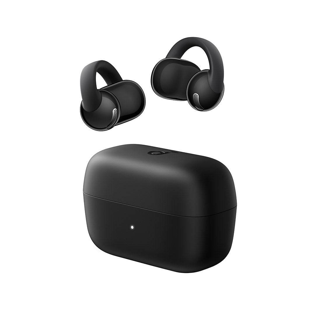 Soundcore D1101H11 C50i - Black
