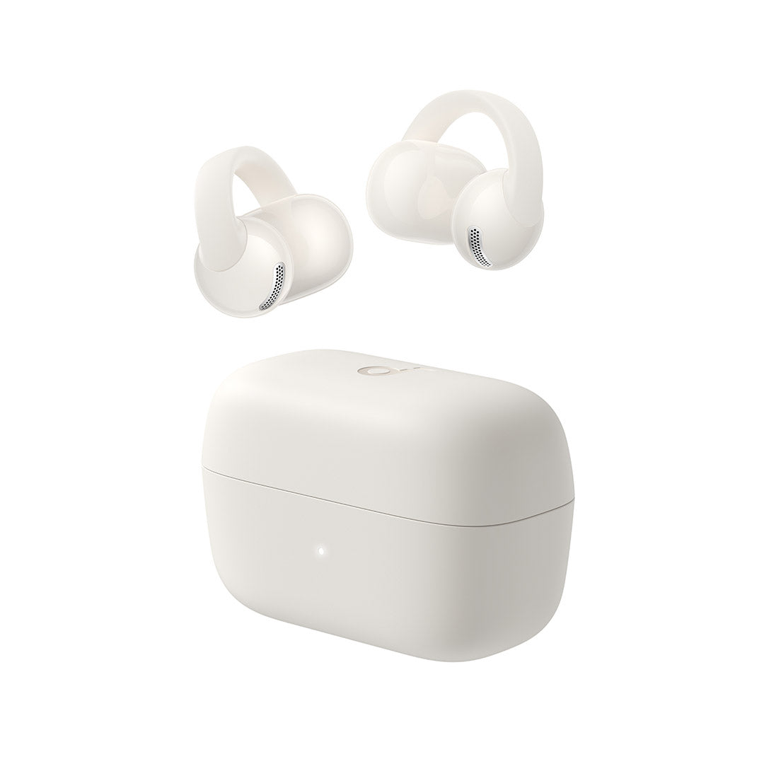 Soundcore D1101H21 C50i - White