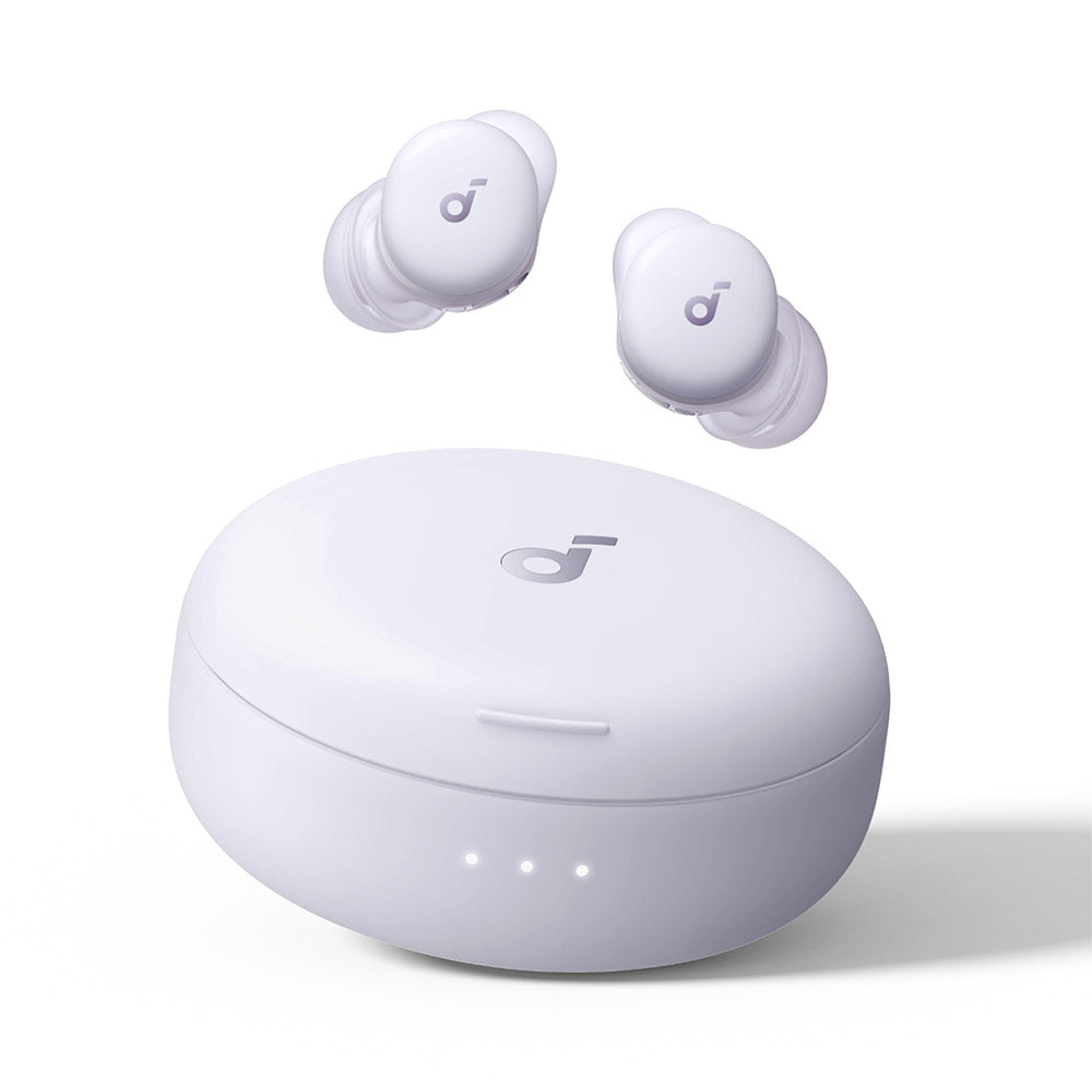 Soundcore D1301HQ0 Sleep A30 Purple